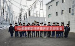 南瑞：深化体制机制改革 激发科